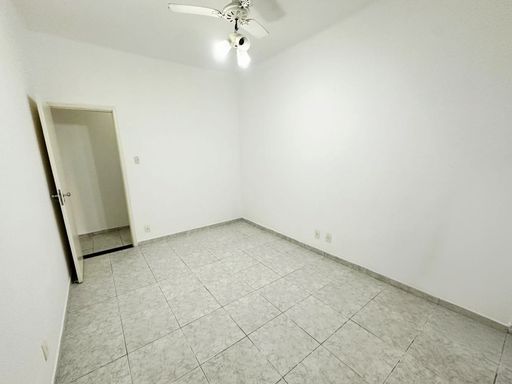 Dormitório 1