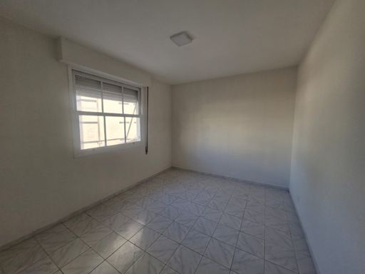 Quarto 1