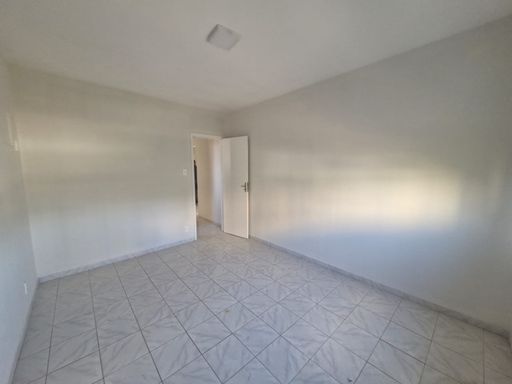 Quarto 2