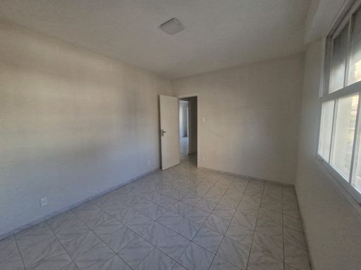 Quarto 1