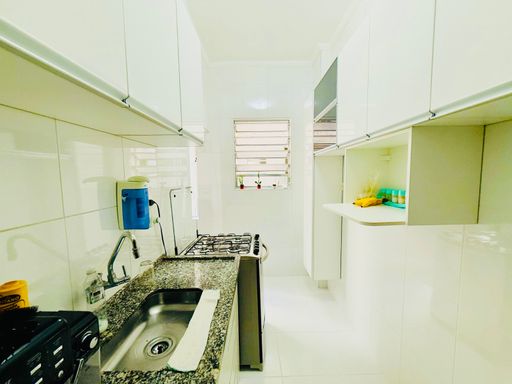 cozinha