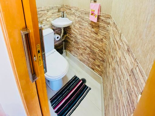 lavabo