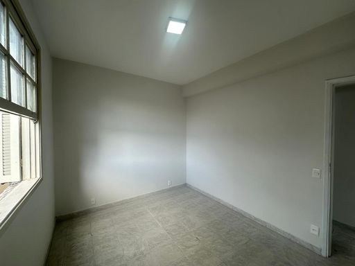 Quarto 2