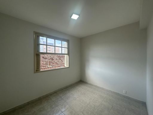 Quarto suíte