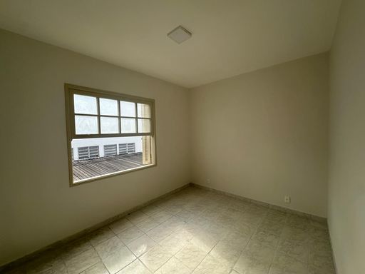 Quarto 2