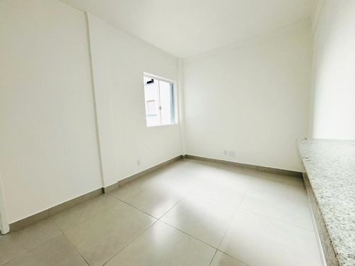 Sala/Dormitório