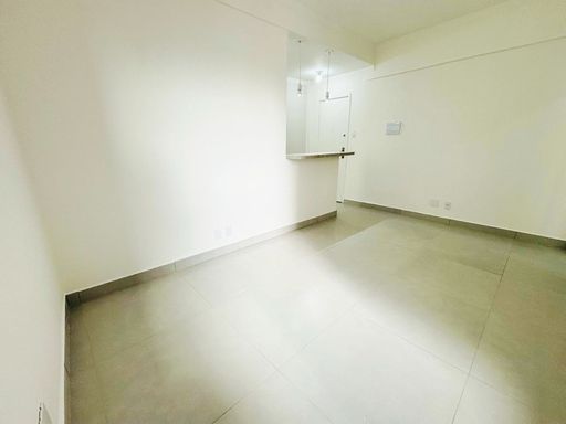Sala/Dormitório