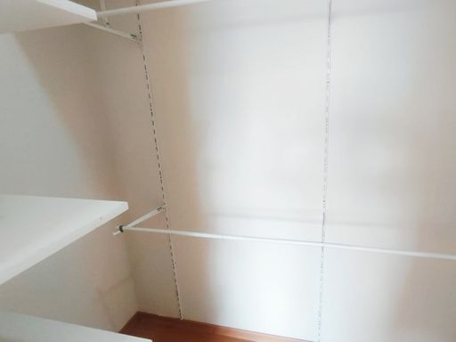Closet Suíte