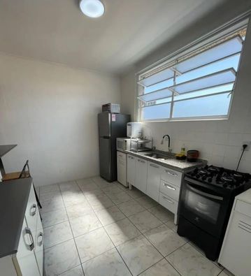 Cozinha