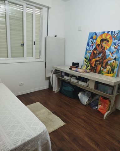 Dormitório 2