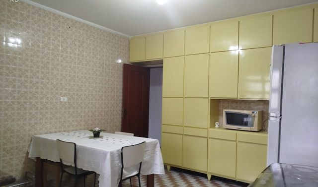 Cozinha