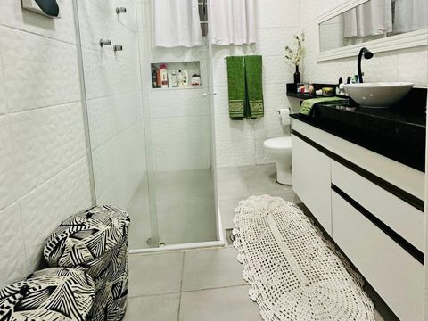 banheiro