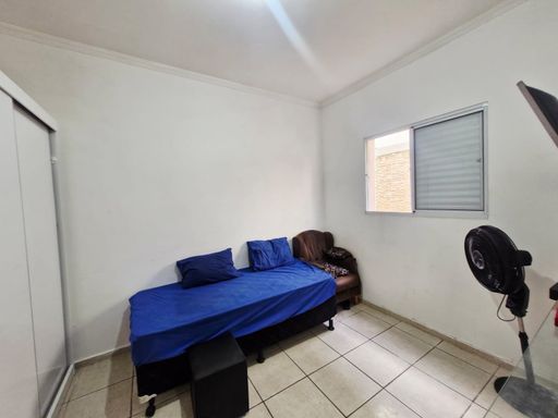 Quarto 1