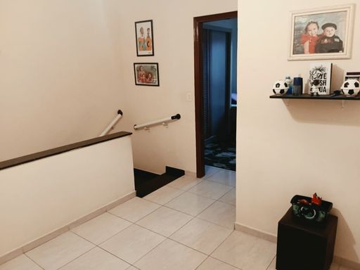 Sala íntima