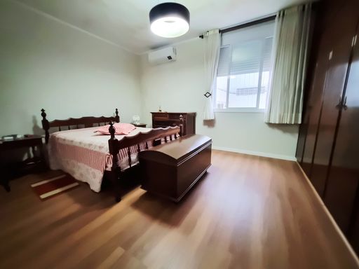 SUITE 3