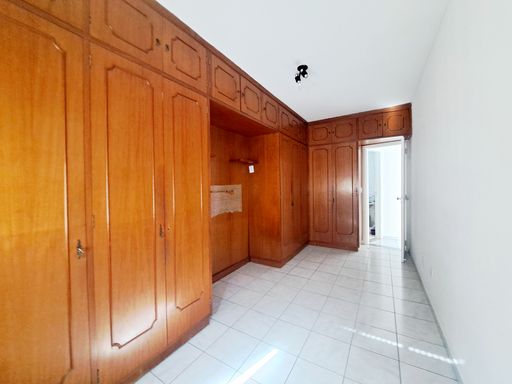 Dormitório