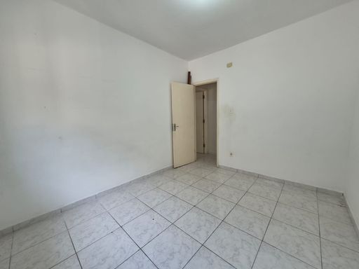 Quarto 1