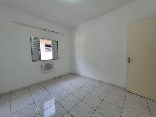 Quarto 1
