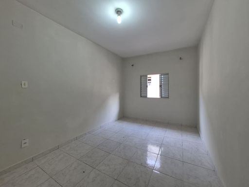 Quarto 2