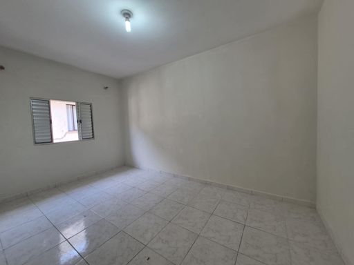 Quarto 2