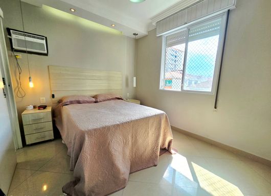 DORM 2 (SUITE)