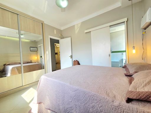 DORM 2 (SUITE)
