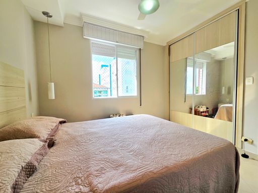 DORM 2 (SUITE)