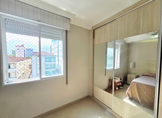 DORM 2 (SUITE)
