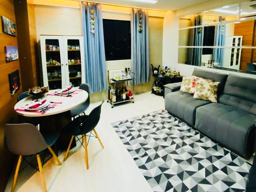 sala