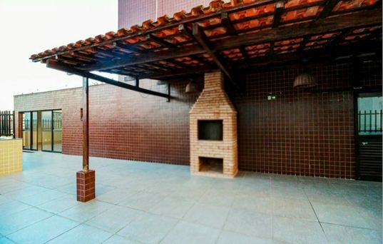 SALÃO DE FESTAS GOURMET