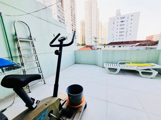 Solarium
