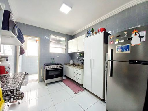 COZINHA