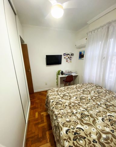 DORM 1