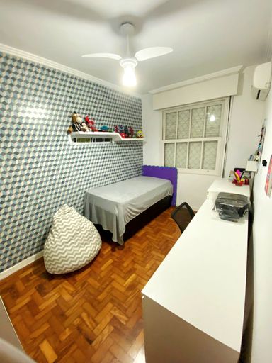 DORM 2