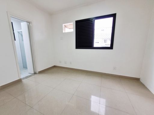 SUITE 2