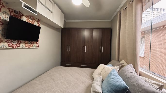 DORM 1