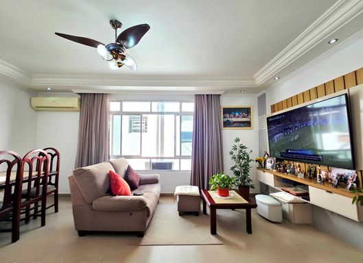 SALA