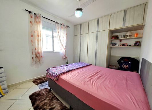DORM 2