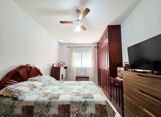 3 DORM