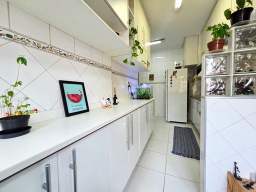 COZINHA