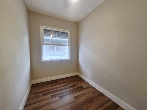 Quarto 2