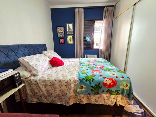 DORM 1