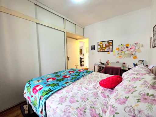 DORM 1