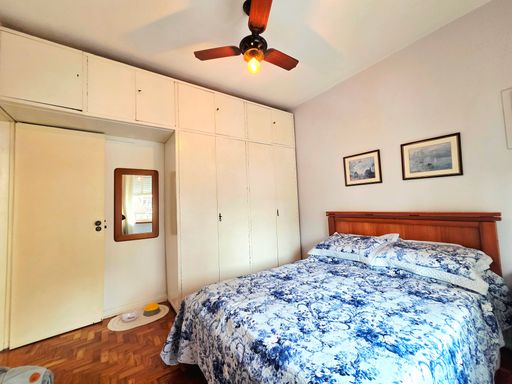 DORM1