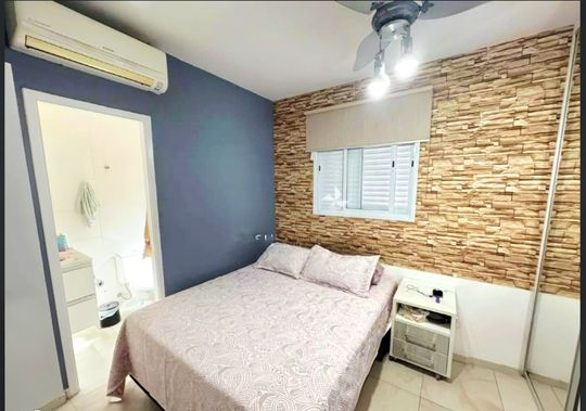 SUITE 1
