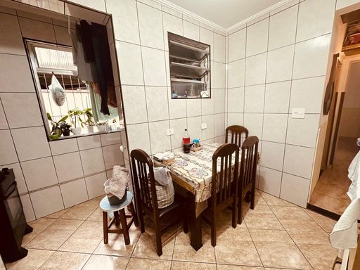 COZINHA