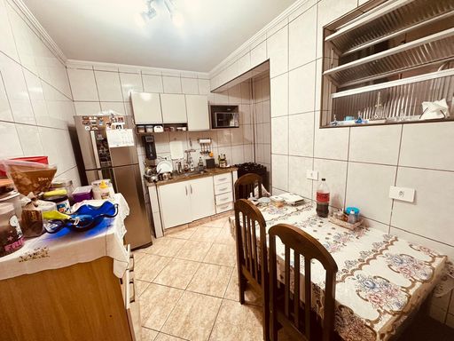 COZINHA