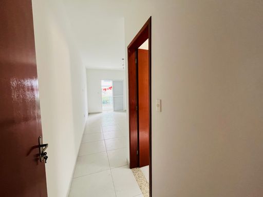 frente 1 andar