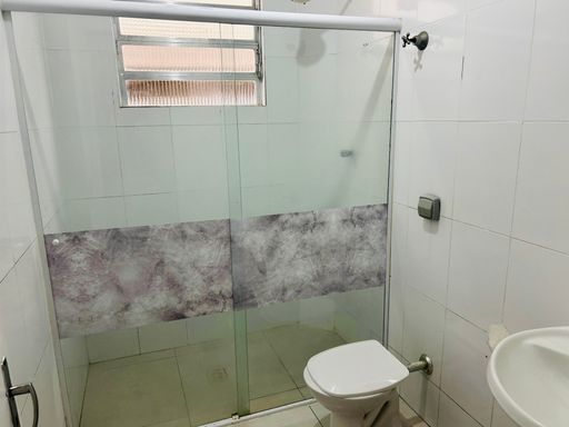 Banheiro