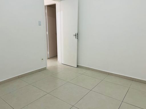 Dormitório